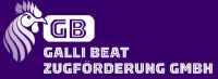 Galli Beat Zugförderung GmbH (GB Verleih)